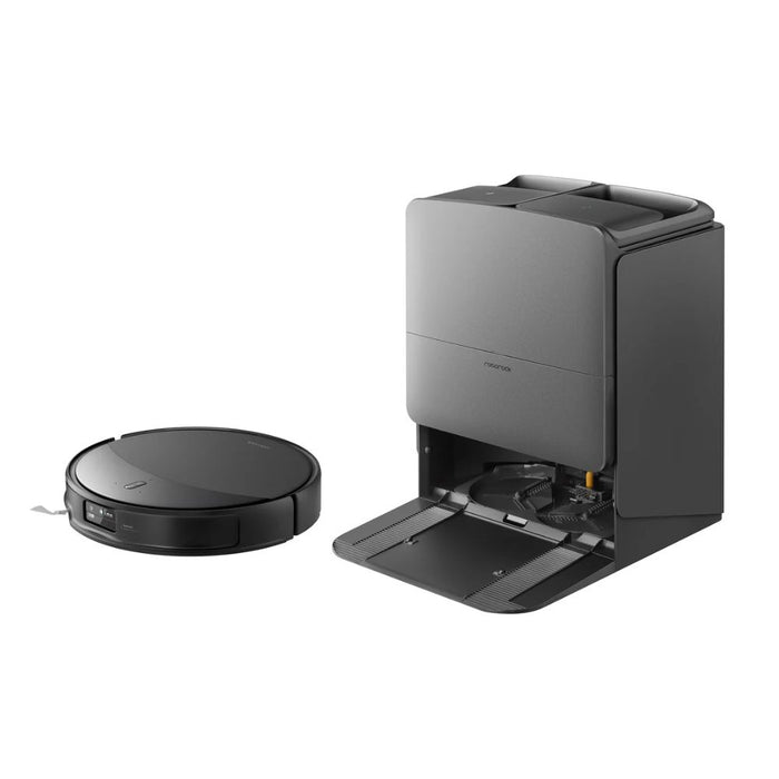 Roborock Saros 20 Robotic Vacuum Cleaner (Pre - Order) - Robot Specialist - New Machines