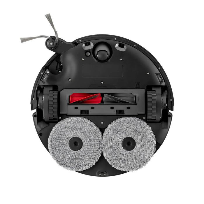 Roborock Saros 20 Robotic Vacuum Cleaner Grade A Refurbished