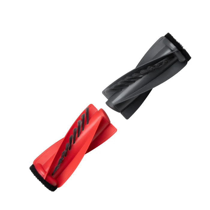 Roborock Saros 10 Accessory Mega Bundle (Genuine)