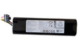 Roborock Ultron SV - 5200mAh Li - ion battery pack for S8 Max V Ultra *Genuine* - Robot Specialist - Batteries