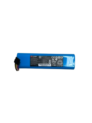 Roborock Ultron SV-5200mAh Li-ion battery pack for S8 Max V Ultra *Genuine*