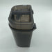 Dreame L10s Ultra Dirty Water Tank (Genuine) - Robot Specialist