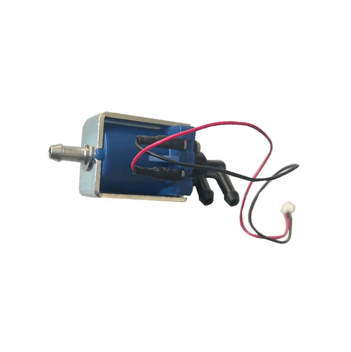 Roborock Solenoid Valve Replacement Parts for All Models - Robot Specialist - Parts