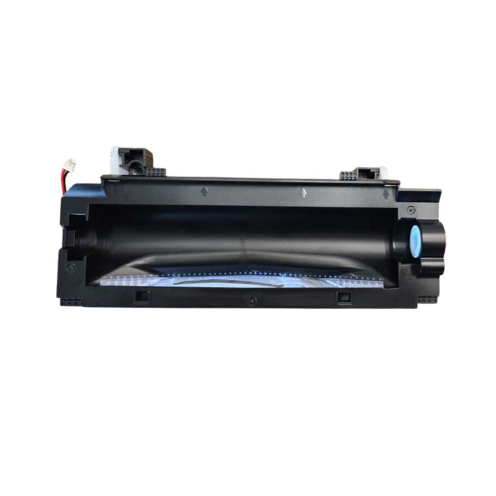 Roborock S7 MaxV Series Black Main Brush Module (Genuine)
