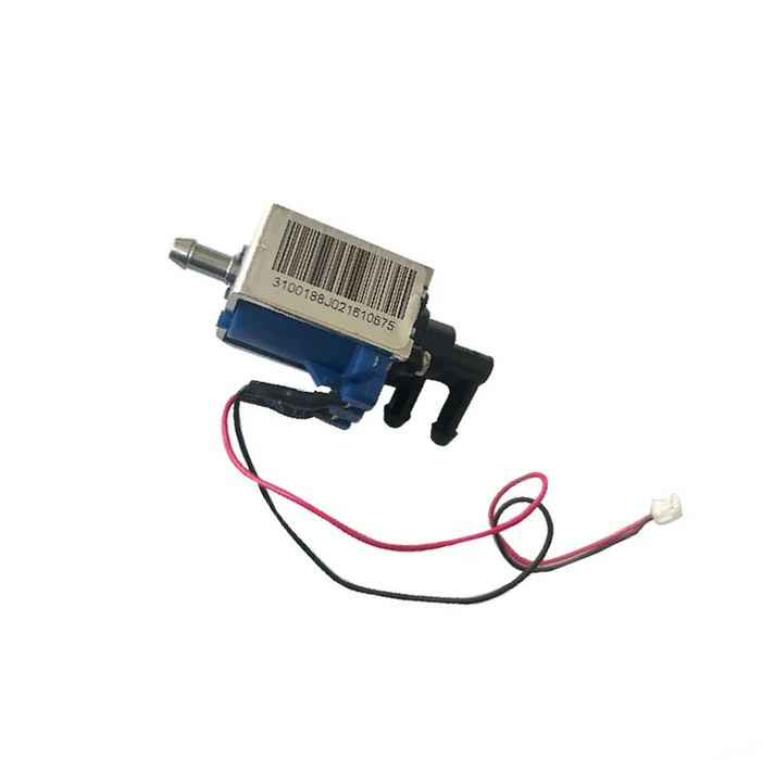 Roborock Solenoid Valve Replacement Parts for All Models - Robot Specialist - Parts