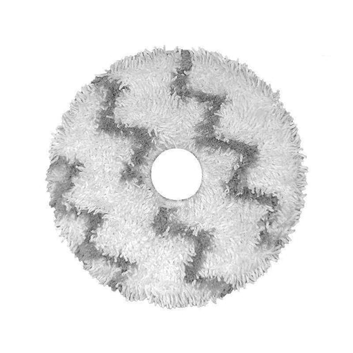 Ecovacs Deebot X1 Turbo/Omni Washable Mopping Pads (Non-OEM) - Robot Specialist