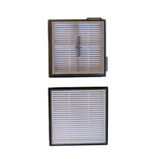 Roborock S8 Pro / S8 Pro Plus / Q10 / Q10 Plus Washable Filter (Genuine) - Robot Specialist - Filters