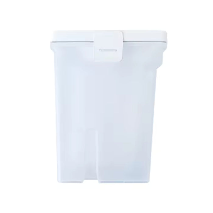 Roborock Qrevo Clean Water Tank