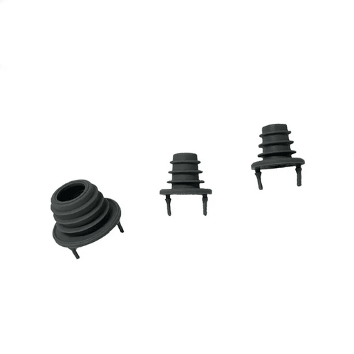 Roborock Onyx3 Sealing Sleeve (2+1) - Robot Specialist - Sealing Sleeve