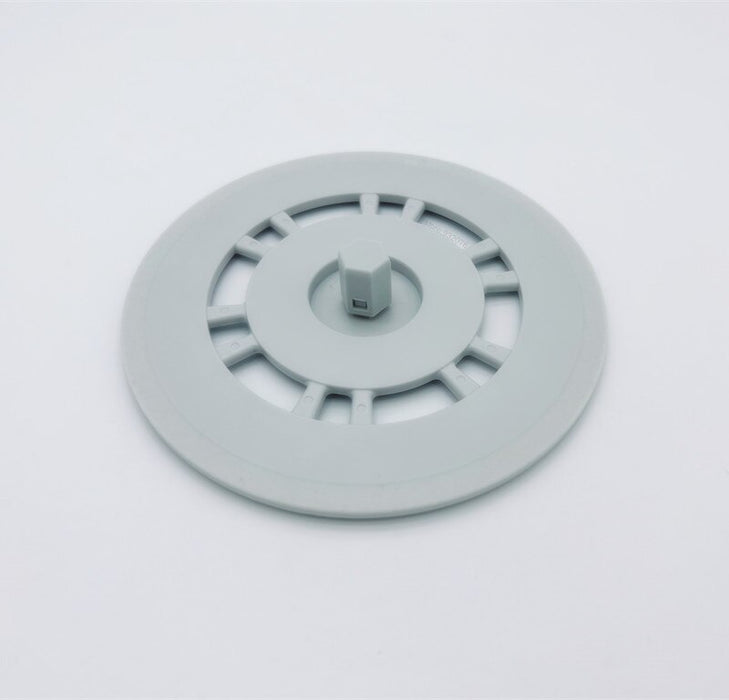 Dreame L10s Ultra Mop Plates (Genuine) - Robot Specialist