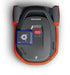 Segway Navimow X330A Robotic Lawn Mower 3000 m² - Robot Specialist - New Machines