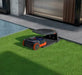 Segway Navimow X330A Robotic Lawn Mower 3000 m² - Robot Specialist - New Machines