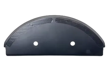 Roborock Q7 TF Mop Mount (Black)
