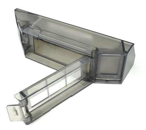 Dreame L20 Ultra Dustbin