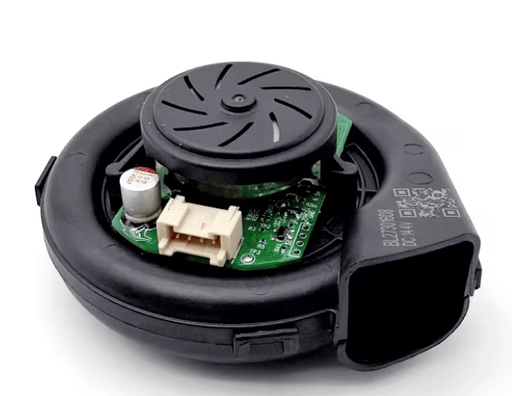 Roborock Q Revo S5V Fan Engine Replacement Part - Robot Specialist - Parts