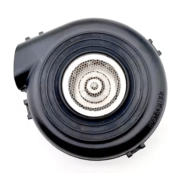 Roborock Q Revo S5V Fan Engine Replacement Part - Robot Specialist - Parts