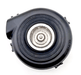 Roborock Q Revo S5V Fan Engine Replacement Part - Robot Specialist - Parts