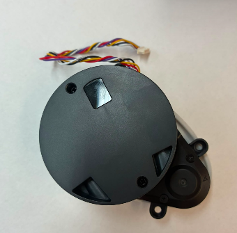 Roborock Q7 Series LDS Replacement