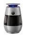 Dreame Pet Purifier AP10 for Cleaner Air - Robot Specialist - New Machines