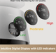 Dreame Pet Purifier AP10 for Cleaner Air - Robot Specialist - New Machines