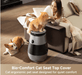 Dreame Pet Purifier AP10 for Cleaner Air - Robot Specialist - New Machines