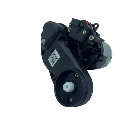 Roborock S8 MaxV Ultra, Qrevo Master, Qrevo Edge FlexiArm Side Brush Motor Module (Genuine)
