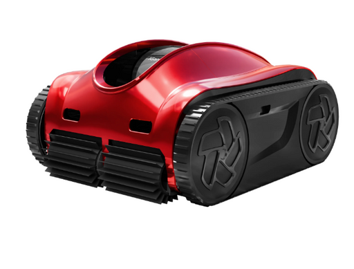 iGarden K Pro 150 Cordless Robotic Pool Cleaner - Robot Specialist