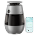 Dreame Pet Purifier AP10 for Cleaner Air - Robot Specialist - New Machines