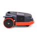 Segway Navimow X315A Robotic Lawn Mower - Robot Specialist - New Machines