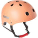 Segway Ninebot Kids Helmets, XS, Orange/Black - Robot Specialist - Accessories