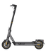 Refurbished Segway Ninebot Electric Scooter MAX G2 *Pickup only* - Robot Specialist - 