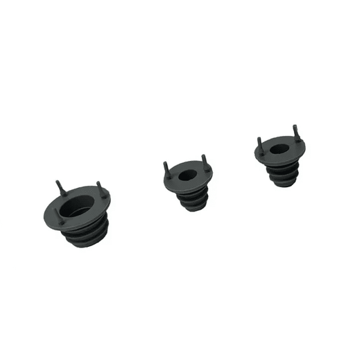 Roborock Onyx3 Sealing Sleeve (2+1) - Robot Specialist - Sealing Sleeve