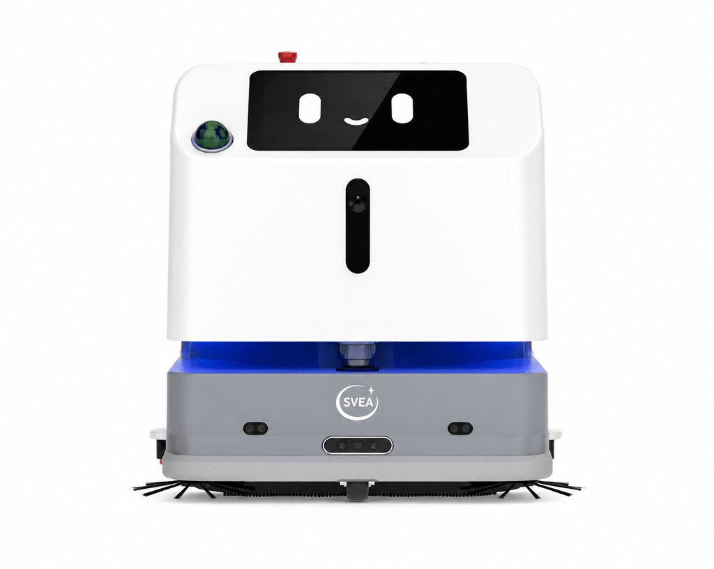 Explore All Top Robot Vacuums | Robot Specialist