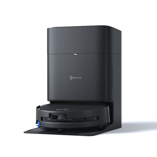 ECOVACS Deebot T80S Omni Robot Vacuum Cleaner - Robot Specialist - New Machines