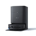 ECOVACS Deebot T80S Omni Robot Vacuum Cleaner - Robot Specialist - New Machines