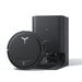 ECOVACS Deebot T80S Omni Robot Vacuum Cleaner - Robot Specialist - New Machines