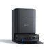 ECOVACS Deebot T80S Omni Robot Vacuum Cleaner - Robot Specialist - New Machines