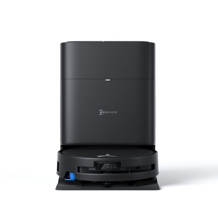 ECOVACS Deebot T80S Omni Robot Vacuum Cleaner - Robot Specialist - New Machines