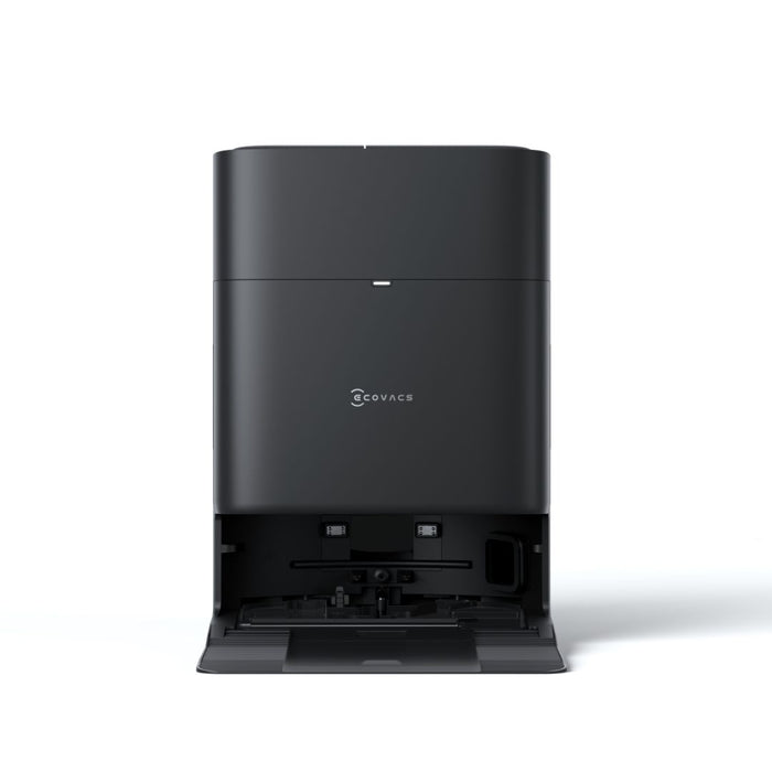 ECOVACS Deebot T80S Omni Robot Vacuum Cleaner - Robot Specialist - New Machines