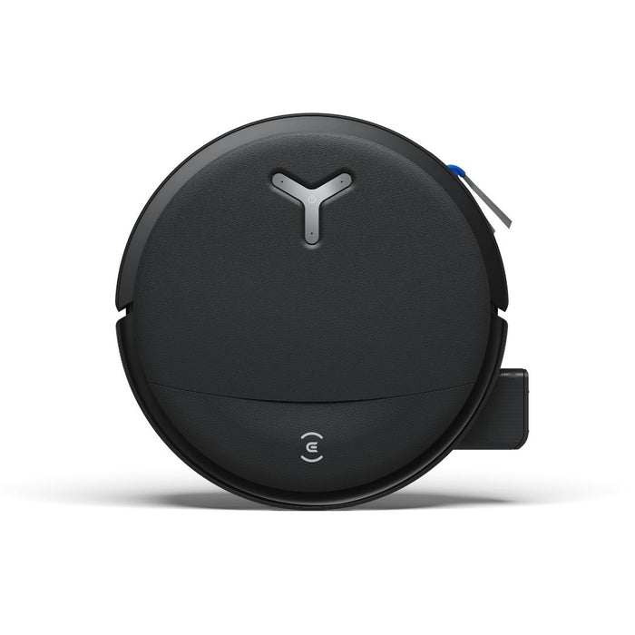 ECOVACS Deebot T80S Omni Robot Vacuum Cleaner - Robot Specialist - New Machines