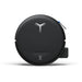 ECOVACS Deebot T80S Omni Robot Vacuum Cleaner - Robot Specialist - New Machines