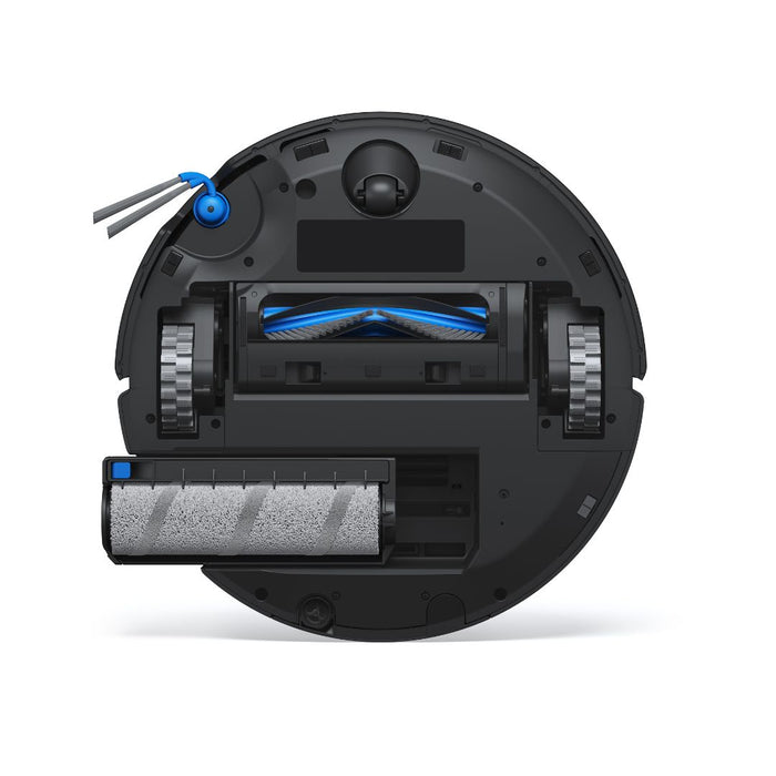 ECOVACS Deebot T80S Omni Robot Vacuum Cleaner - Robot Specialist - New Machines