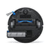 ECOVACS Deebot T80S Omni Robot Vacuum Cleaner - Robot Specialist - New Machines