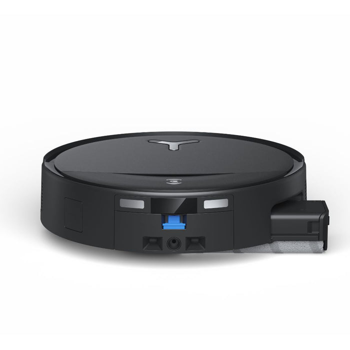 ECOVACS Deebot T80S Omni Robot Vacuum Cleaner - Robot Specialist - New Machines