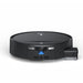 ECOVACS Deebot T80S Omni Robot Vacuum Cleaner - Robot Specialist - New Machines