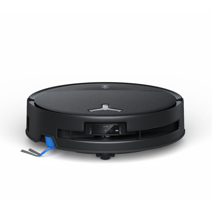 ECOVACS Deebot T80S Omni Robot Vacuum Cleaner - Robot Specialist - New Machines