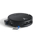 ECOVACS Deebot T80S Omni Robot Vacuum Cleaner - Robot Specialist - New Machines