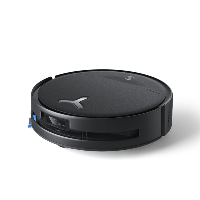 ECOVACS Deebot T80S Omni Robot Vacuum Cleaner - Robot Specialist - New Machines