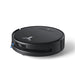 ECOVACS Deebot T80S Omni Robot Vacuum Cleaner - Robot Specialist - New Machines