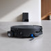 ECOVACS Deebot T80S Omni Robot Vacuum Cleaner - Robot Specialist - New Machines